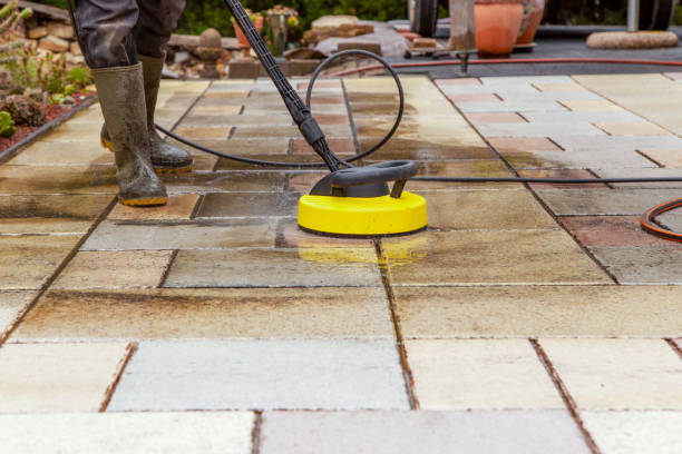 Best Concrete Sealing  in Lino Lakes, MN